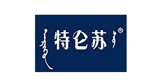 檢重機