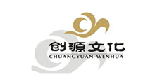 檢重機