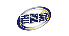 檢重機