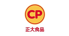 檢重機