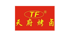 檢重機