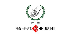 檢重機