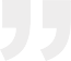 檢重機
