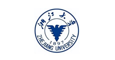 檢重機