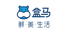 檢重機