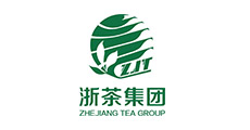 檢重機