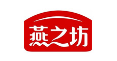 檢重機