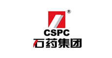 檢重機