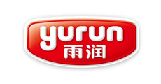 檢重機