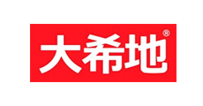 檢重機