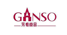 檢重機