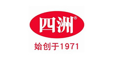 檢重機