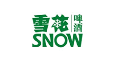 檢重機