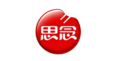 檢重機