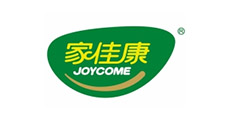 檢重機