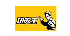 檢重機