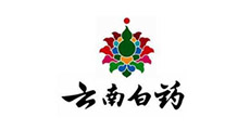 檢重機