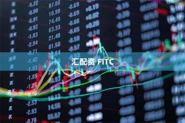 汇配资 FITC